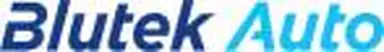 Blutek Auto