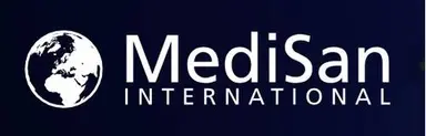 Medisan International d.o.o.