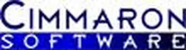 Cimmaron Software, Inc.