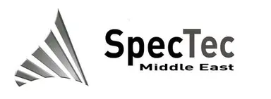SpecTec Middle East