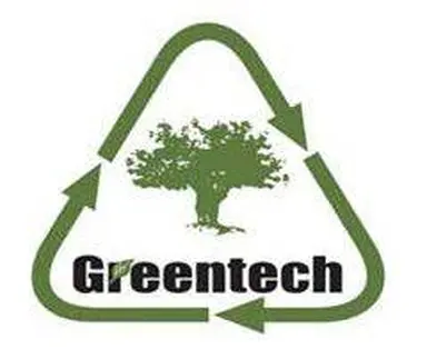 Greentech d.o.o.