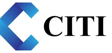 CITI
