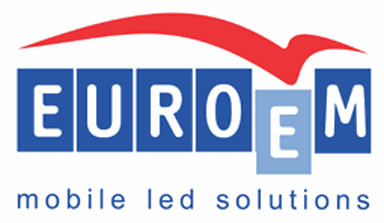 Euroem Agencija