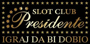 TREND PLAY d.o.o. Kruševac