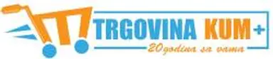 Trgovina Kum Plus