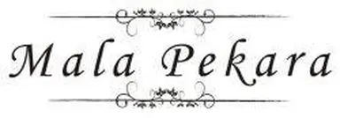 Mala Pekara