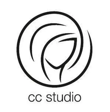 Robusta Cosmetics d.o.o. Beograd