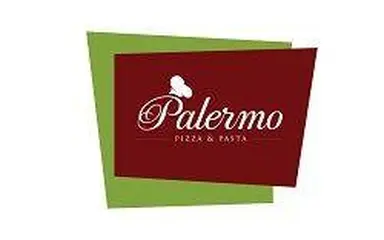 MN Palermos company doo Beograd