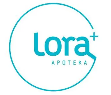 ZUA Lora Apoteke