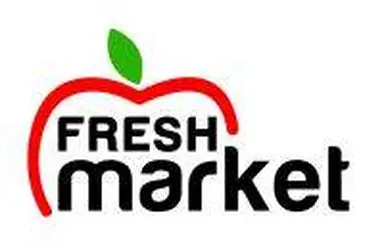 Fresh Market doo