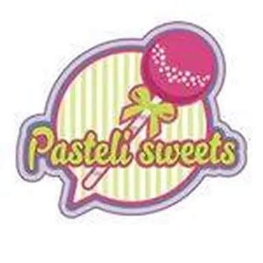 Poslastičarska radnja Pasteli sweets