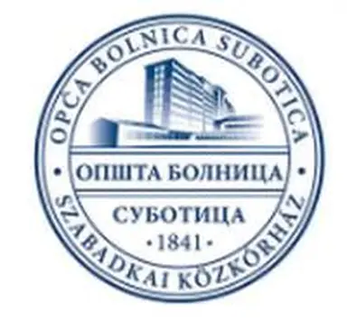 Opšta bolnica Subotica