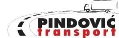 Pindović Transport doo