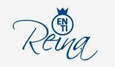 Reina en ti d.o.o.