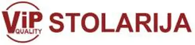 VIP stolarija doo Leskovac