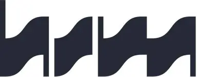 HSM informatika d.o.o.