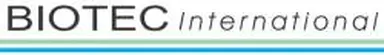 Biotec International d.o.o.