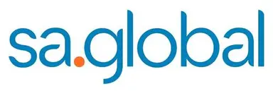 sa.global