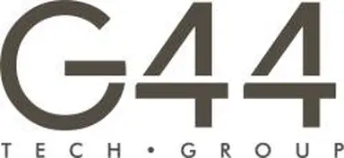 G44 Tech Group