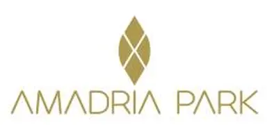 Milenij hoteli d.o.o.