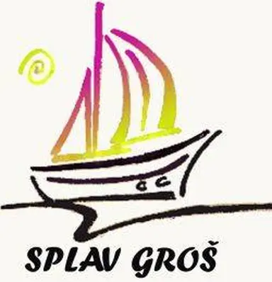 Groš sava ml d.o.o.