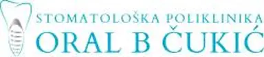 Stomatološka poliklinika Oral B Čukić