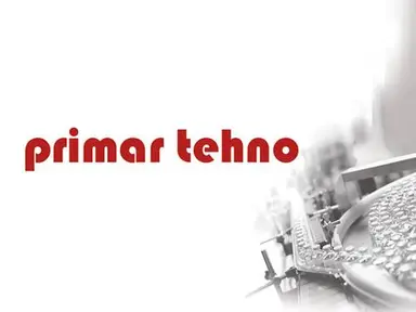 PRIMAR TEHNO d.o.o.