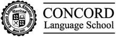 CONCORD LANGUAGE SCHOOL