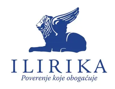ILIRIKA Investments a.d.