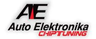 S.Z.R.Autoelektronika chiptuning