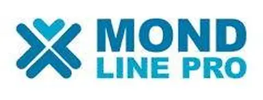 Mond Line d.o.o.