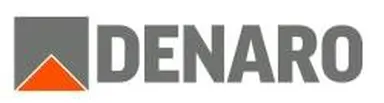 DENARO d.o.o.