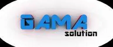 Gama Solution d.o.o.