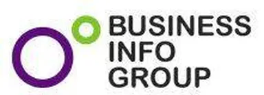 Business Info Group