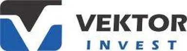 Vektor Invest d.o.o.