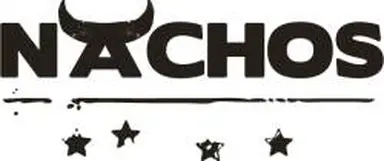 Restoran Nachos