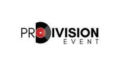 Pro Division Events