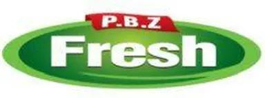 PBZ Fresh d.o.o.