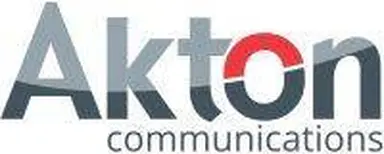 Akton d.o.o.