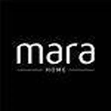 Marahome d.o.o.
