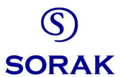 Sorak d.o.o.