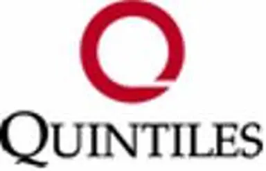 Quintiles
