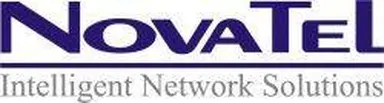 Novate d.o.o.