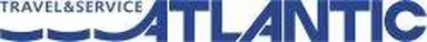 Atlantic Travel