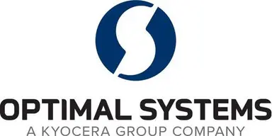 Optimal Systems