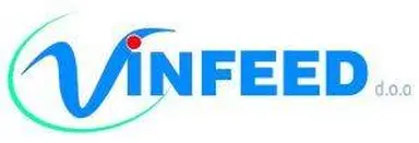 Vinfeed d.o.o.