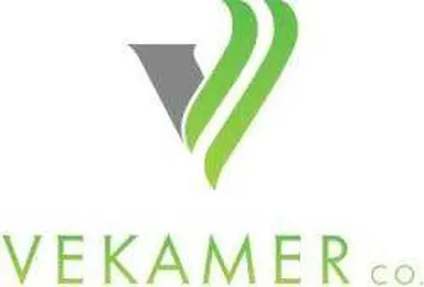 Vekamer - co