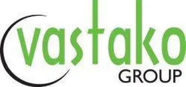 Vastako Group d.o.o.