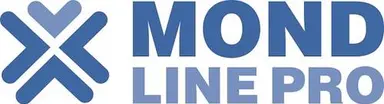 Mond Line Pro