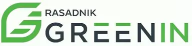 Rasadnik Green in doo Novi Sad